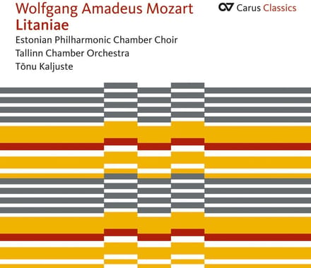 Kölner Kammerchor, Peter Neumann - Brahms: Liebeslieder-Walzer (CD)