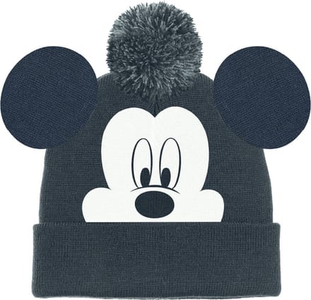 Disney Mickey Mouse Muts One Size Fits Most