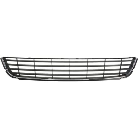 Bumper - ventilatierooster BLIC 6502-07-9534995PQ