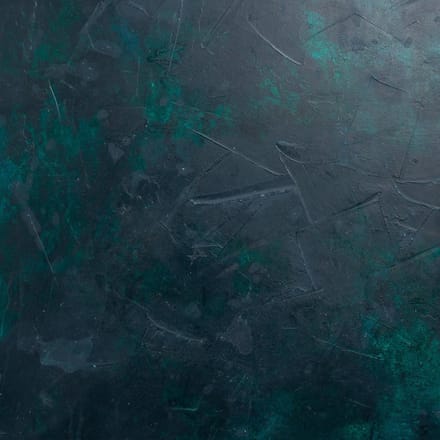 Bresser Flat Lay Backdrop - Achtergrond Fotografie - 60 x 60 cm - Painted Wall
