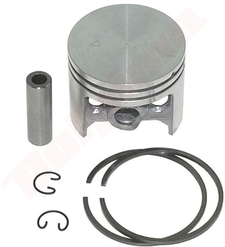 Zuigerset passend op STIHL MS340 46mm ( 1125 030 2002 )