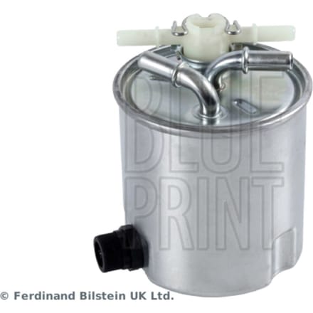 Brandstoffilter BLUE PRINT ADK82334