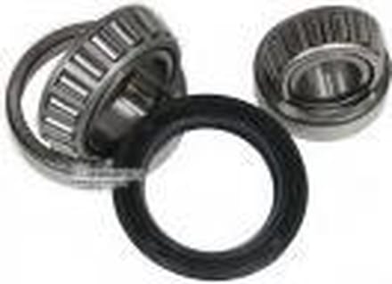 Kegellagerset 1635/SB160/SR160 (258310)