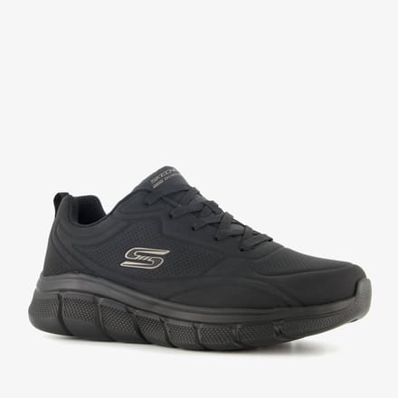 Skechers bobs b flex - arctic edge 118110-BBK_42