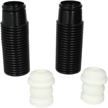 Stofkap, schokdemper Protection Kit KYB 910081