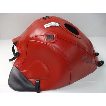Motortankmat Bagster Suzuki GSX 1300 R 2008-2017