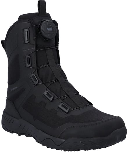 Magnum Ultima 8.0 SZ WP x M-Lock system black 47