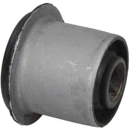 Wielnaafbus  MAGNUM TECHNOLOGY A59005MT