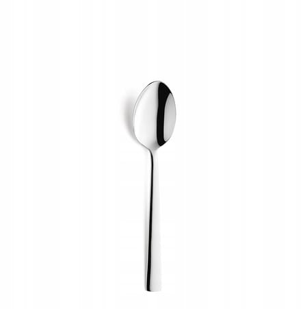 Amefa Moderno Glanz Lepel - 1 Stuk