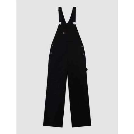 Broeken Dickies Canvas