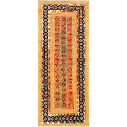 Vloerkleed Armanda wol | Hadorn