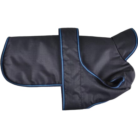 Winterjas voor honden Flamingo Isha