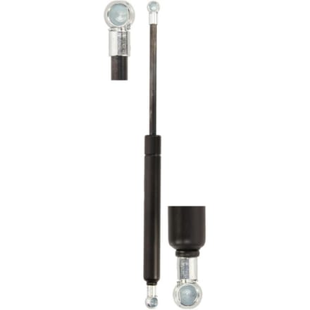 Gasveer KROSNO 24818
