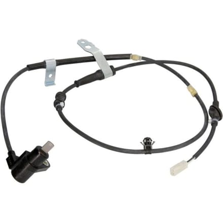 Herth+Buss Elparts Sensor, wielsnelheid HERTH+BUSS JAKOPARTS J5938007