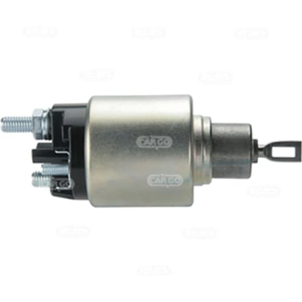 Elektromagneet HC-CARGO 333998