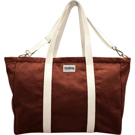 Boodschappentas Hindbag Jean