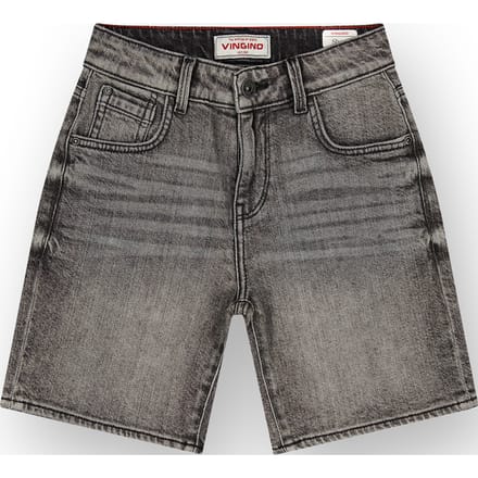 Shorts Cipriano