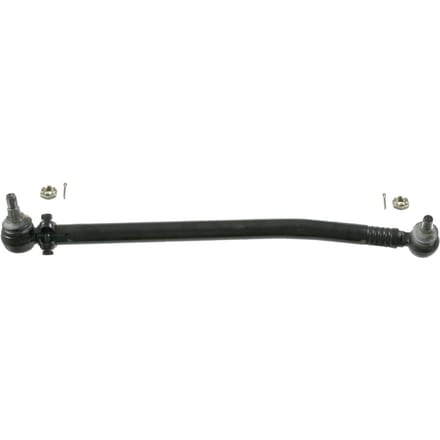 Spoorstang FEBI BILSTEIN 09308