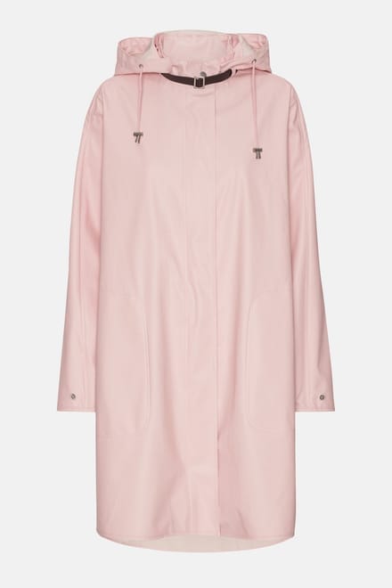 Regenjas RAIN71 - 924 Lotus