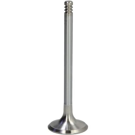 Uitlaatklep NE 5735040000