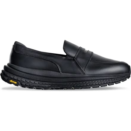 Globe Liaizon Vibram Skate Schoenen zwart
