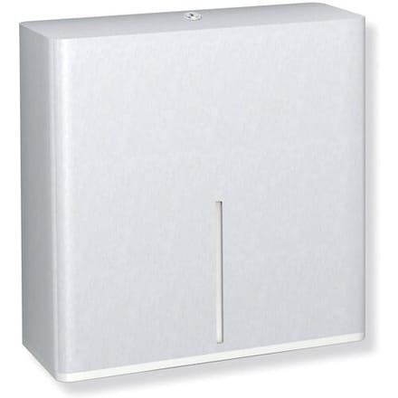 HEWI Range 805 Large WC roll holder 805.21.600 99