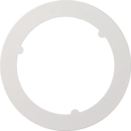 Opple LED Downlight Mechanische Toevoer Behuizing Verlichting - 140060646