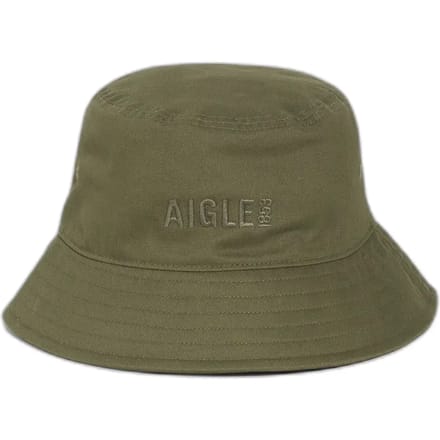 Bob Aigle UV-C