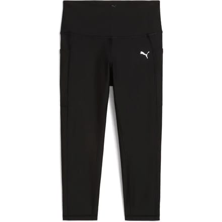 Leggings Puma W Run Velocity 3/4Th Tight - Sportswear - Vrouwen