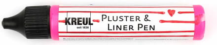 KREUL 49823 hobbyverf 29 ml 1 stuk(s)
