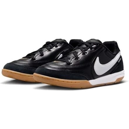 Kindervoetbalschoenen Nike Tiempo Streetgato IC