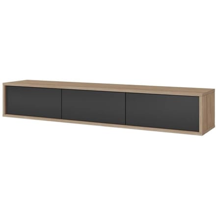 TV-meubel York | NADUVI Collection