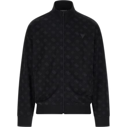 Sweatshirt Guess Ovidio