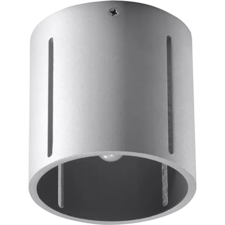 Plafondlamp Sollux Lighting Inez