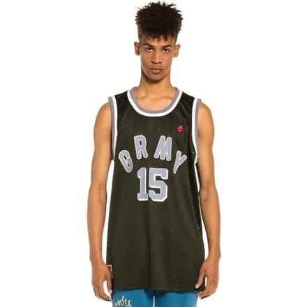 Tanktop Grimey Trespass