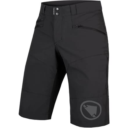 Korte Endura SingleTrack II