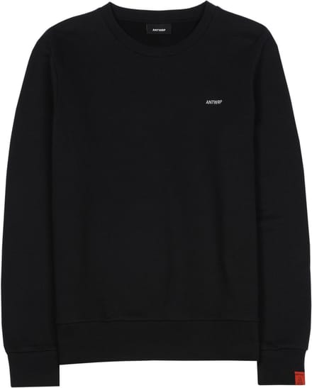 ANTWRP - Sweater - Maat M - Mannen - GRIJS -