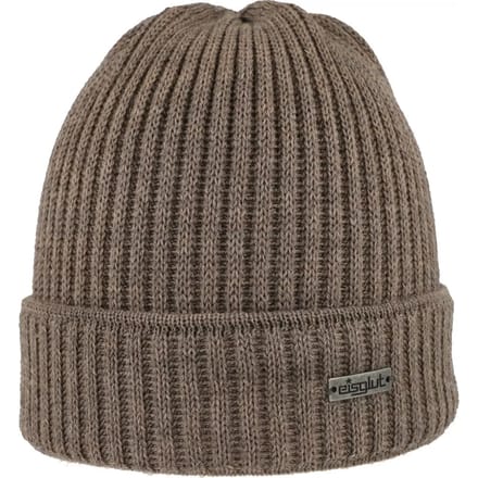 Cap Eisglut Jamesg Merino