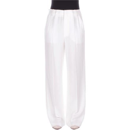 Dondup Broek