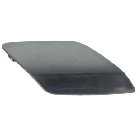 Koplampsproeier, bumper BLIC 5513-00-9534918P rechts