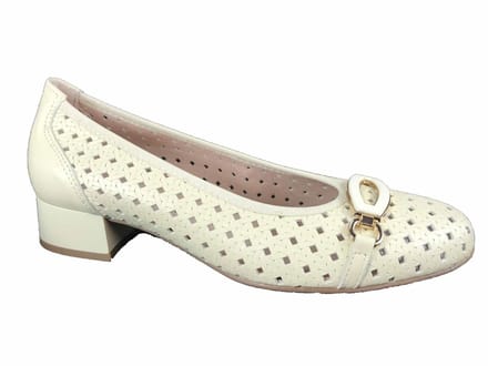 Nette Schoenen Pitillos 11123