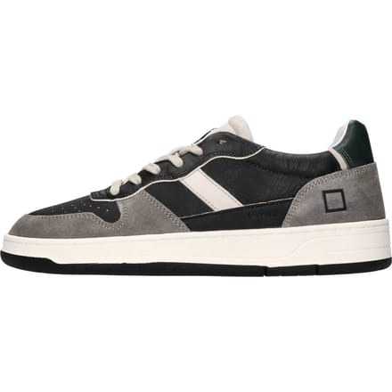D.A.T.E. sneakers maat 42