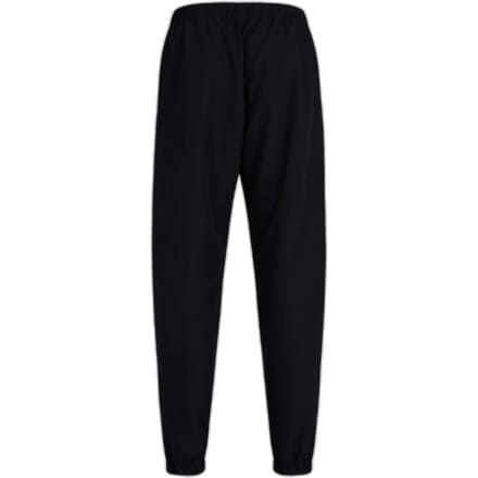 Jogging Canterbury Club Plain Tap Cuff