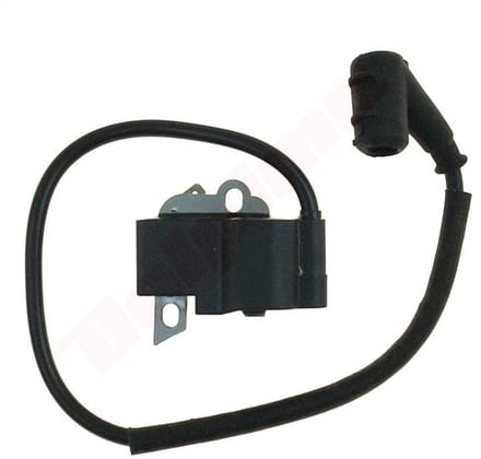 Bobine passend op STIHL MS441 ( 1138 400 1300 ) Merk BPC Parts
