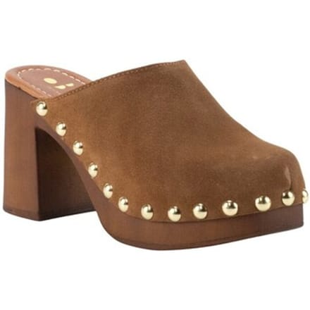 Slippers Keslem 44451
