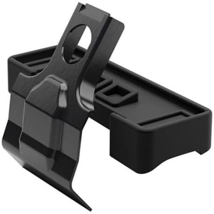 Adapter, dakdrager THULE 5003