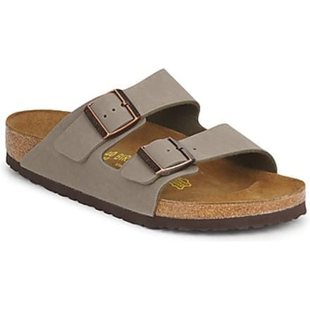 Slippers BIRKENSTOCK ARIZONA
