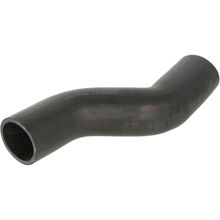 Radiateurslang THERMOTEC SI-DA25