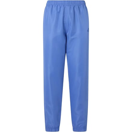 Broek Kappa Krismano