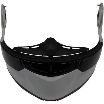 Motorhelm kinband LS2 FF908 Autox